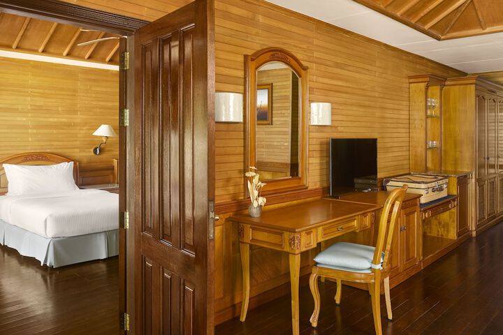 Room 29 of 101
