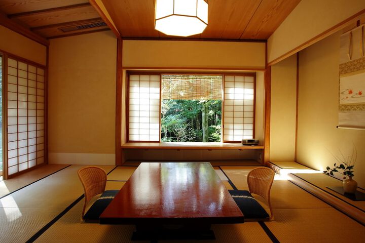 Room 3 of 78