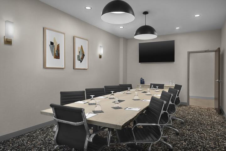 Meeting 39 of 45