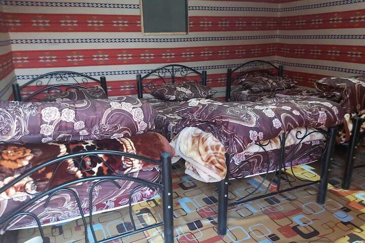 Room 14 of 62