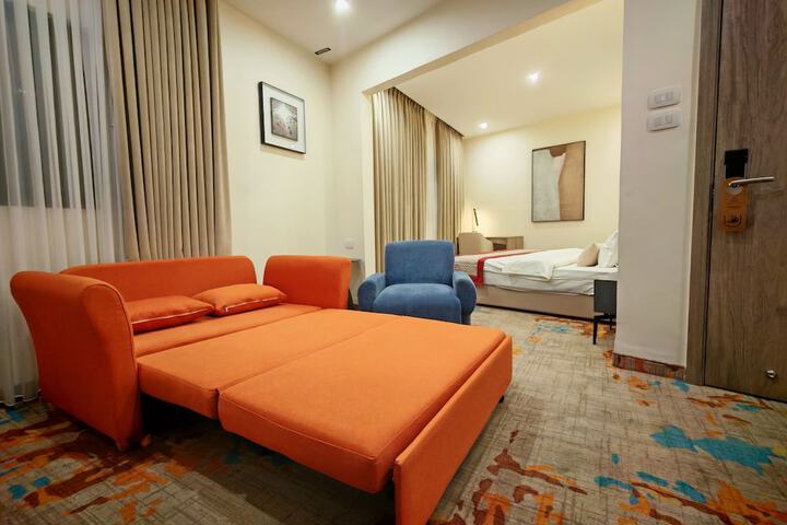 Room 47 of 118