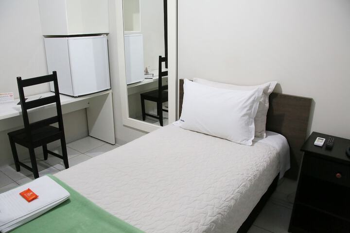 Room 7 of 46
