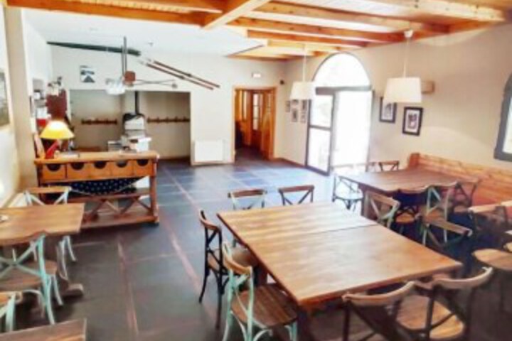 Spa and Wellness Pictures