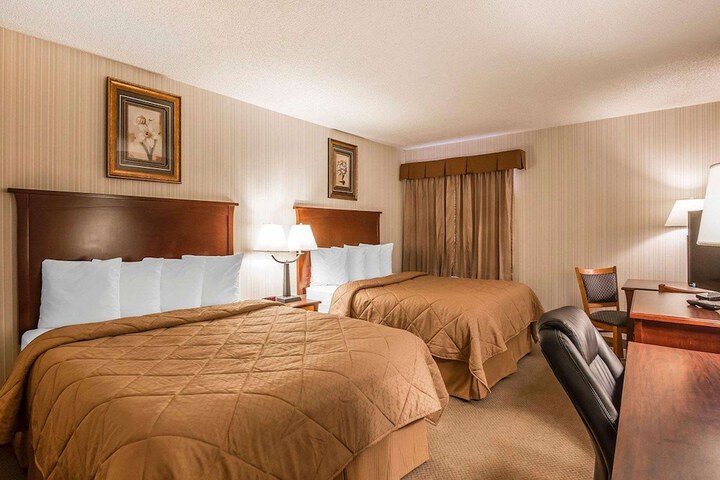Room 14 of 37