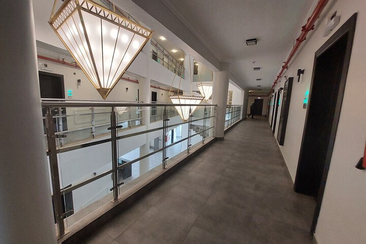 Hotel Interior 14 of 60