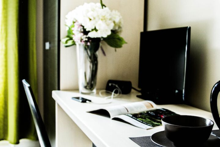 Room 25 of 41