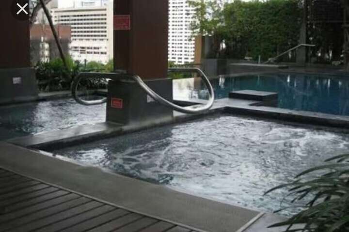 Pool 19 of 34