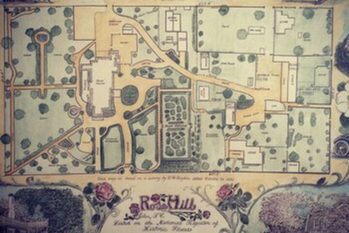 Hotel 3 of 130