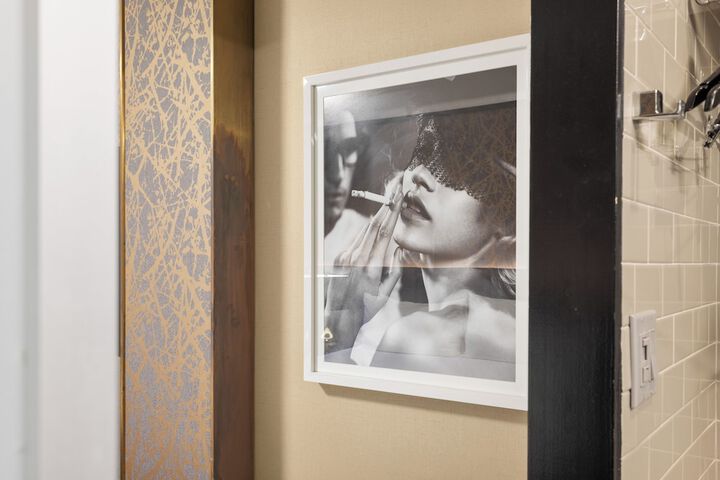 Standard | King Bed (11 of 42)
