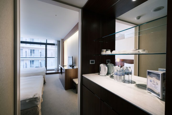 Room 18 of 71