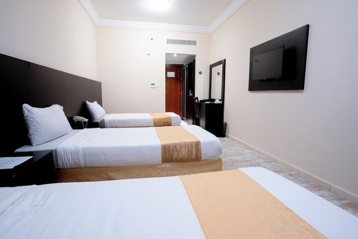 Room 39 of 49