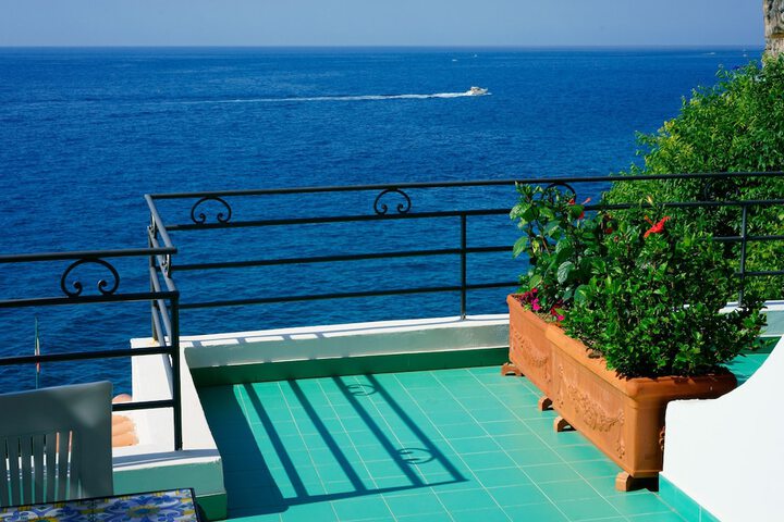 Terrace/Patio 52 of 111