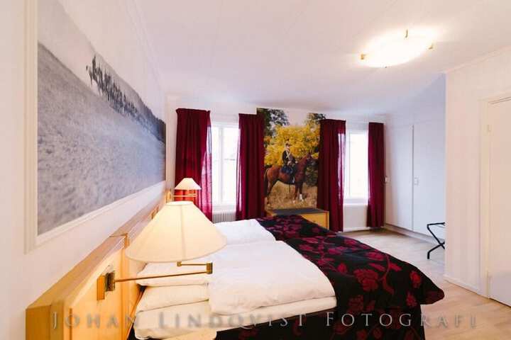 Room 4 of 47