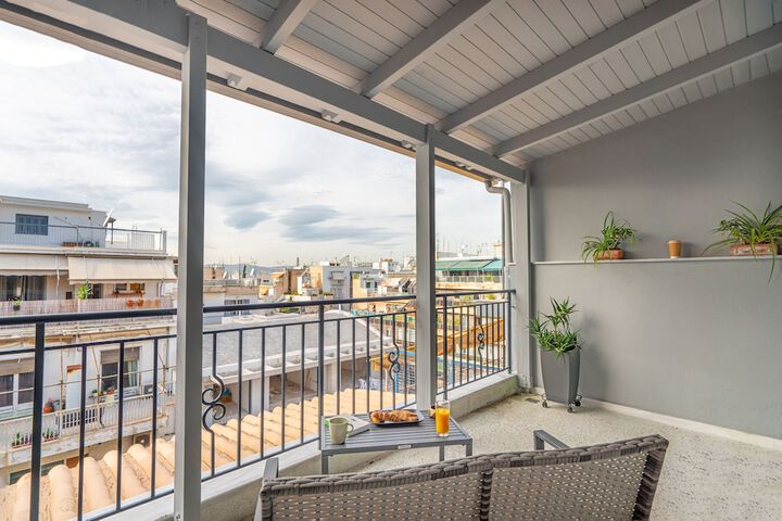 Terrace/Patio 64 of 100
