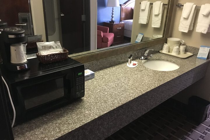 Room 2 of 13