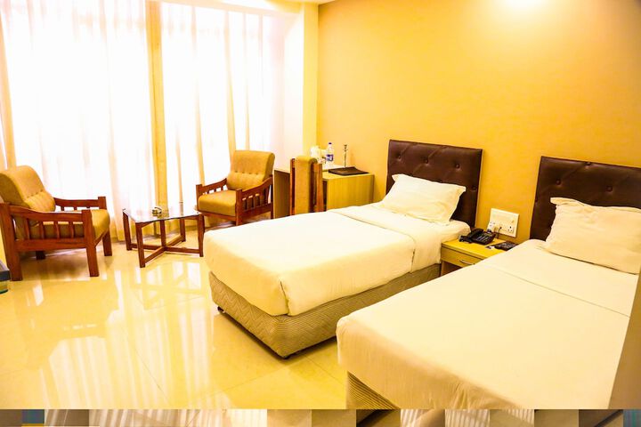 Room 10 of 42