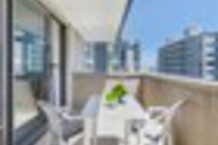 Terrace/Patio 62 of 108