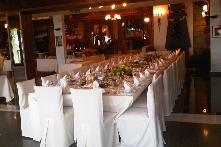 Dining 47 of 84