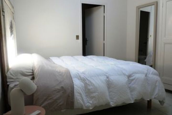 Room 7 of 30