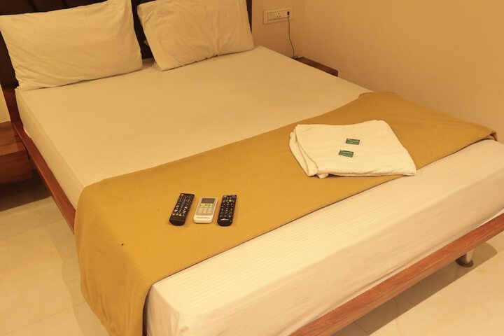 Room 7 of 49