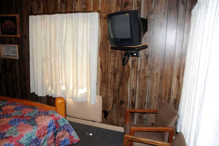 Room 22 of 44