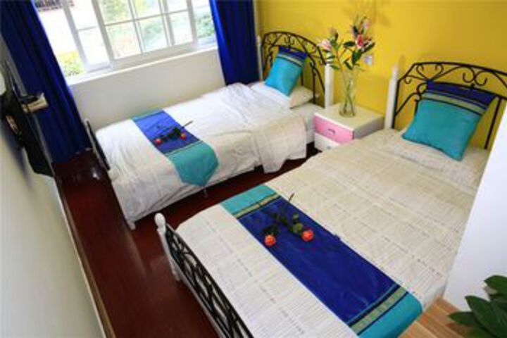 Room 7 of 22