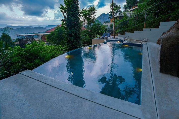 Pool 21 of 43
