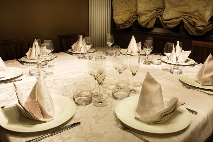 Dining 50 of 69