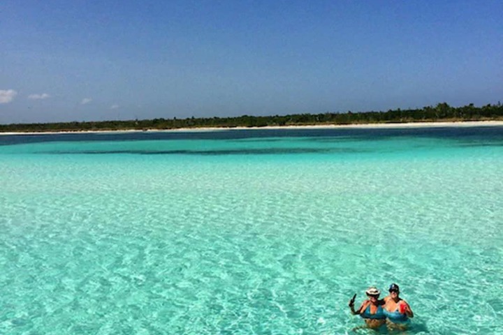 Ecotours