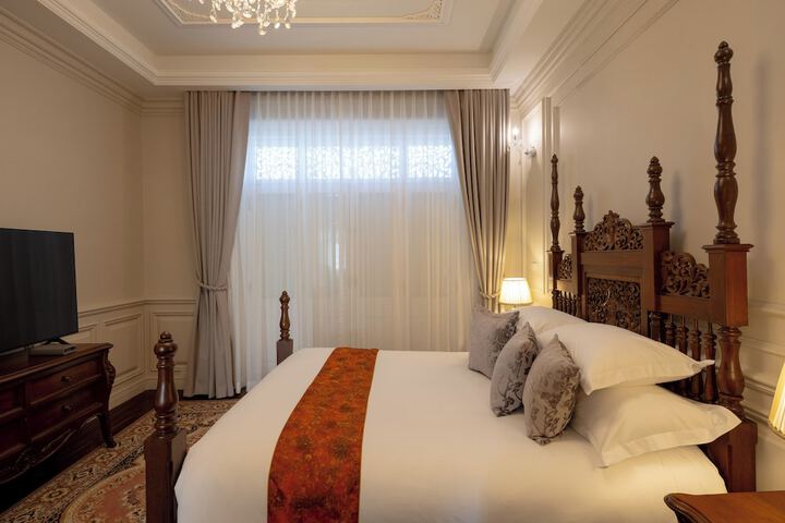 Room 29 of 134