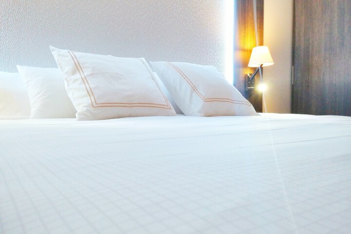 Room 11 of 57