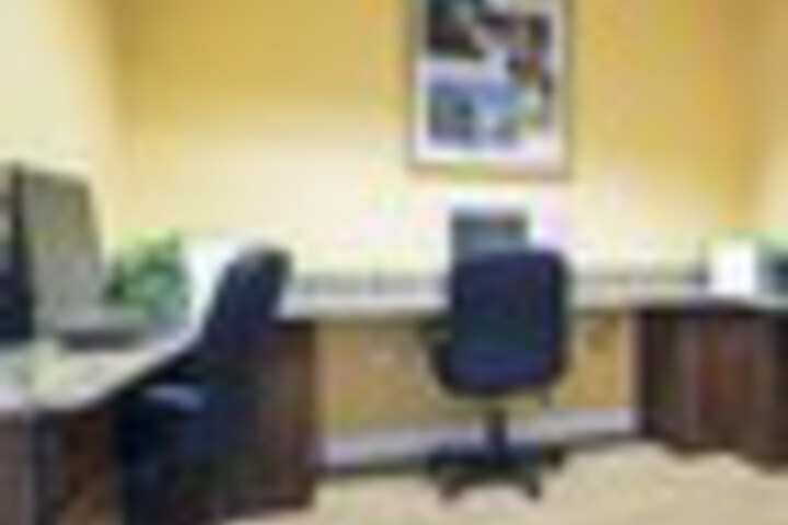 Business Center 98 of 114