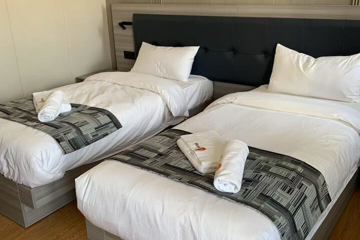 Room 26 of 36