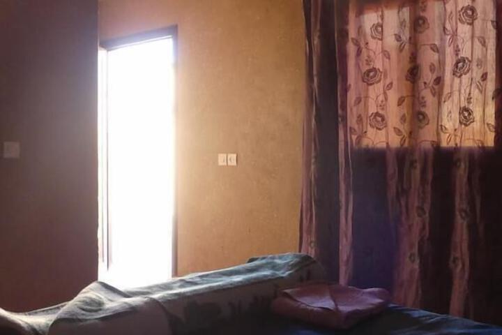Room 17 of 25