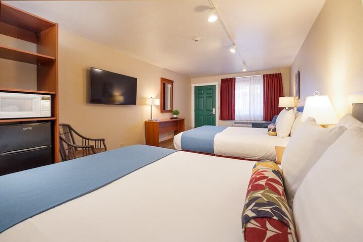 Room 16 of 157