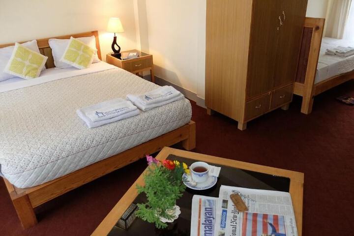 Room 30 of 64