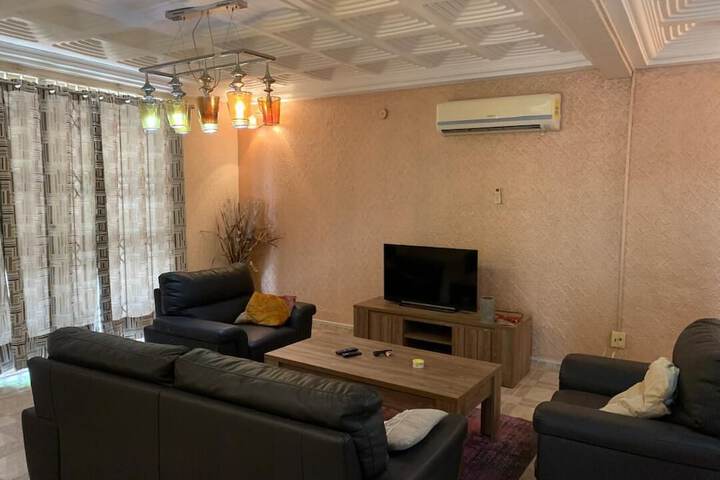 Room 26 of 46