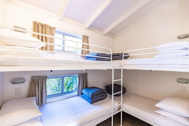 Room 17 of 125
