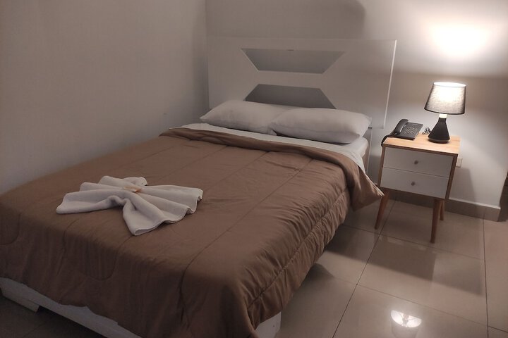 Room 36 of 60