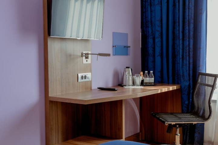 Spa and Wellness Pictures