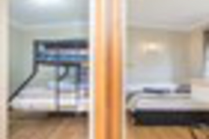 Room 8 of 36