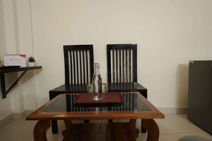 Room 6 of 23