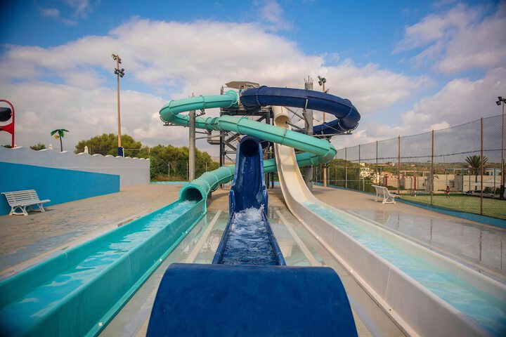 Pool 84 of 139
