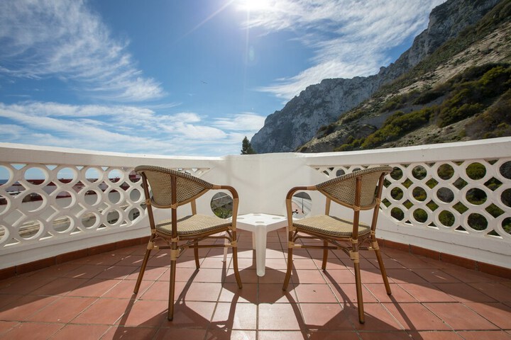 Terrace/Patio 41 of 113
