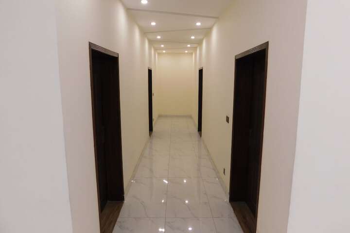 Hotel Interior 2 of 9