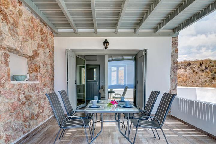 Terrace/Patio 176 of 201