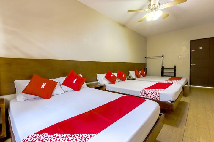 Room 40 of 84