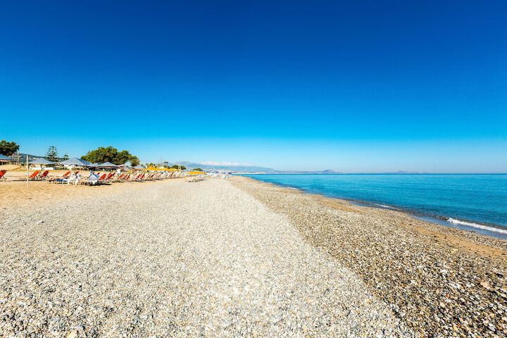 Beach 57 of 62