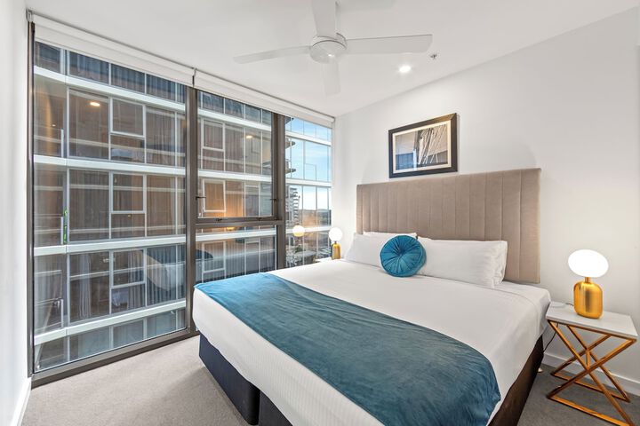 Room 15 of 109