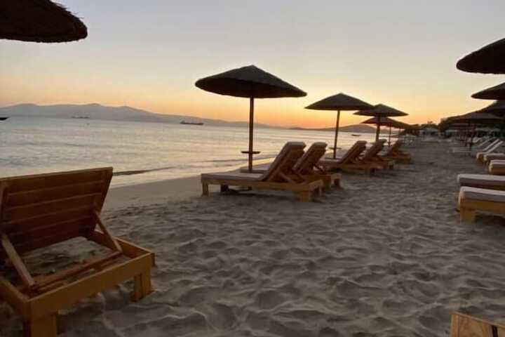 Beach 54 of 54